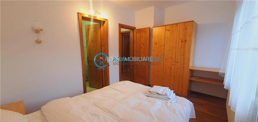 Royal Imobiliare - Vanzare vila in zona Busteni - 10