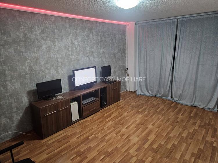 Vanzare 2 camere Costin Georgian-Vergului - 3