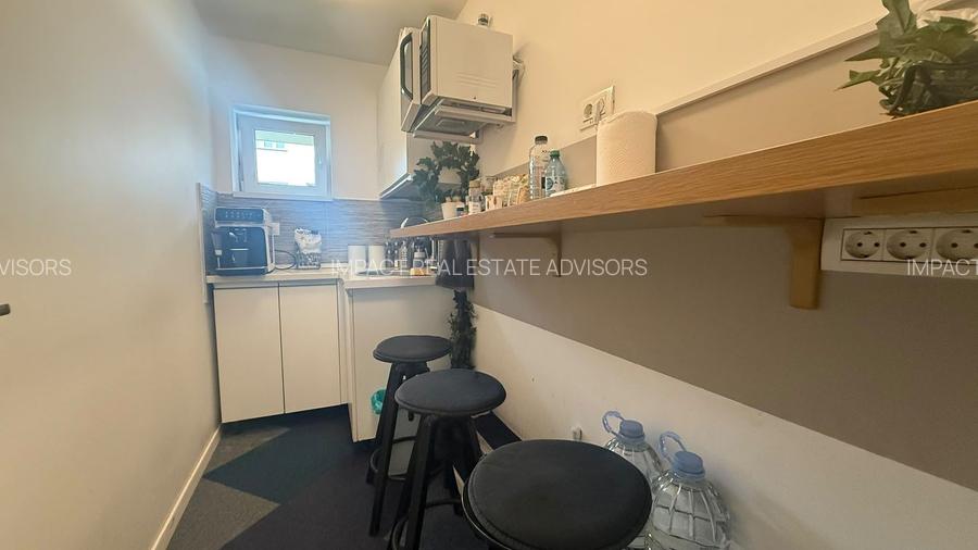 3 CAMERE | BLOC REABILITAT|  ETAJ INTERMEDIAR | LIFT NOU | ZONA UNIRII - 6