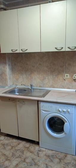 Apartament 3 Camere de Inchiriat *Basarab*