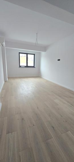 CENTRU-BLOC NOU ap. 2 camere, decomandat,finalizat, intabulat!