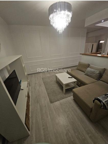 Apartament 2 camere de închiriat – Complex Jupiter – parcare inclusă