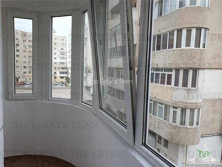 Apartament 2 camere inchiriere pe termen lung - 8
