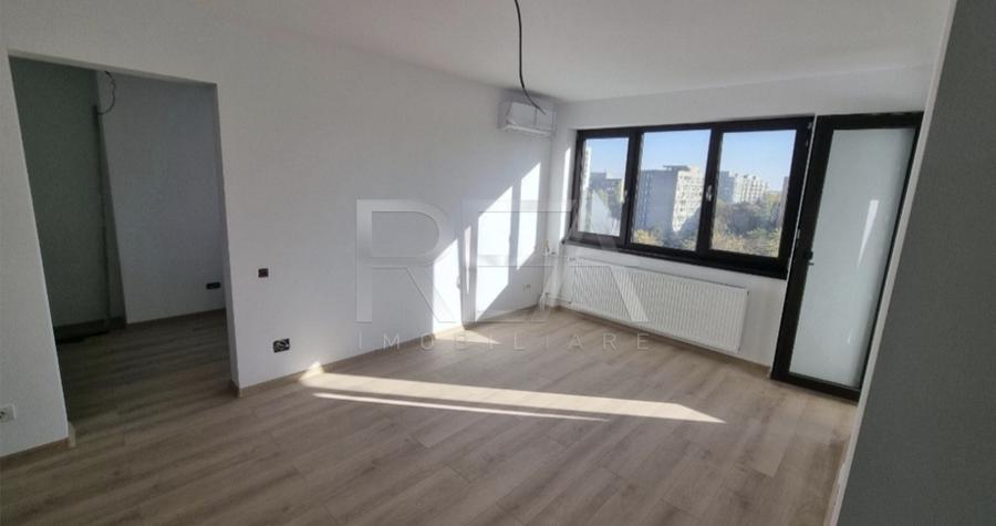 2 camere, 8/8, 49mp-Drumul Taberei-Favorit