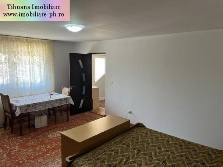 Casa de vanzare - Valea Calugareasca