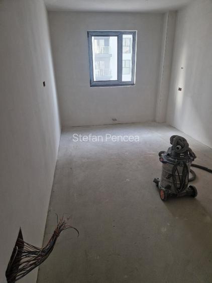 Apartament 3 camere decomandat toate utilitatile! Cadastru si intabulare! - 7
