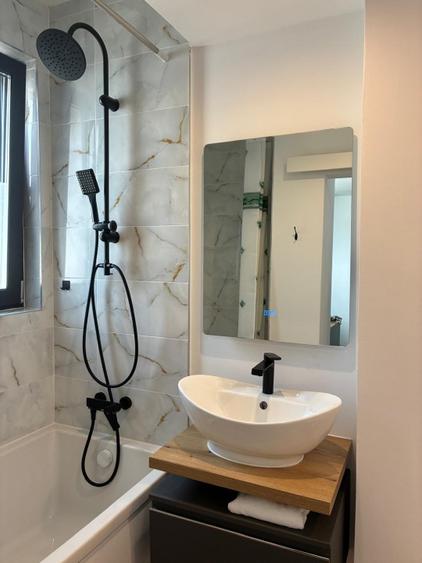 De vânzare, apartament cu o cameră, ideal pentru locuit sau închiriat,