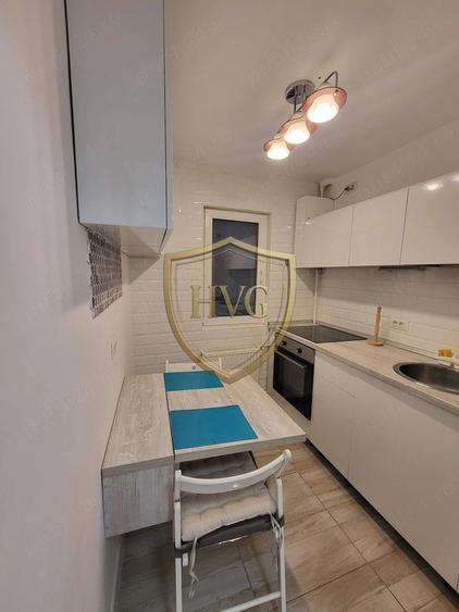 Apartament cu 2 camere | Proximitate metrou | Piata Victoriei