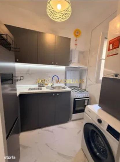 Studio de inchiriat | Ultracentral | Metrou | Centrala Proprie | Spital Coltea