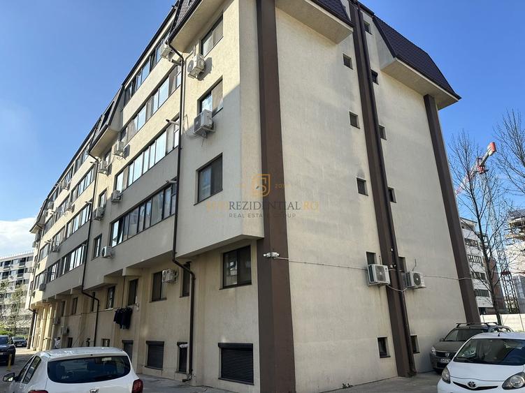 Apartament 2 camere | mobilat & utilat | Drumul Binelui, Sector 4