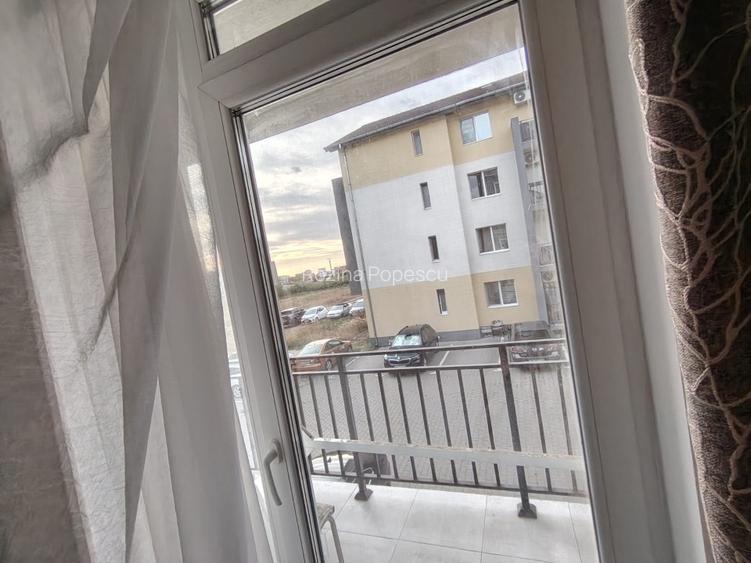 Zona liniștită, un loc unde poți să-l numești acasă ! - 11
