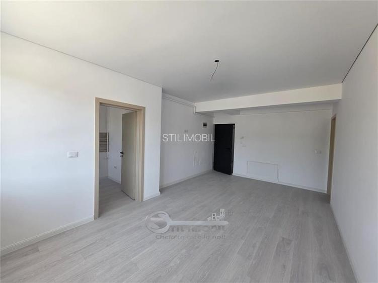 Apartament o camera Bucium - 37mp - Foto reale - 3