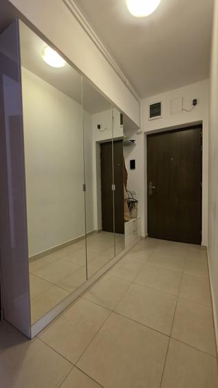2 Camere Premium Unirii | Parcare și boxă incluse | Locație exclusivă