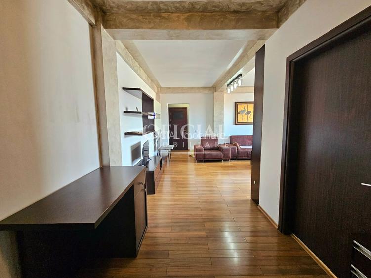 Apartament 2 Camere | 62 mp | Etaj 1 | Parcare | Bloc Nou | Marasti - 8