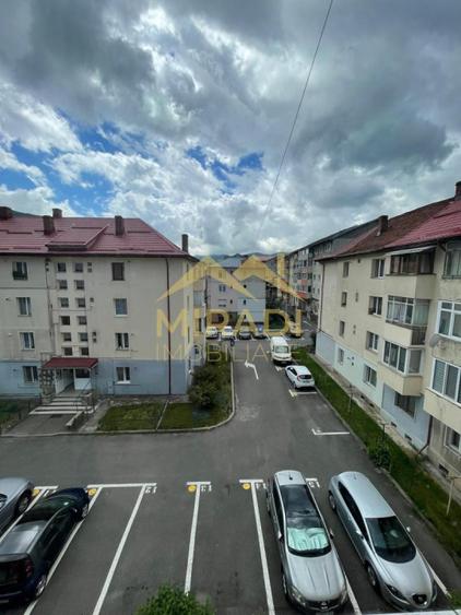 Vanzari Apartamente 2 Camere Sinaia