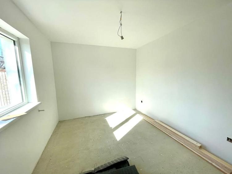 Casa noua zona Imparat Traian-Savenilor
