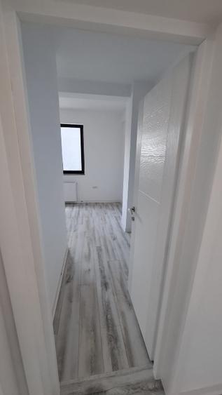 3 camere Kamsas/lift-Parcare privata