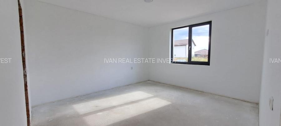 SABARENI casa individuala P+Pod, teren 500 mp, utilitati, COMISION 0%! - 6