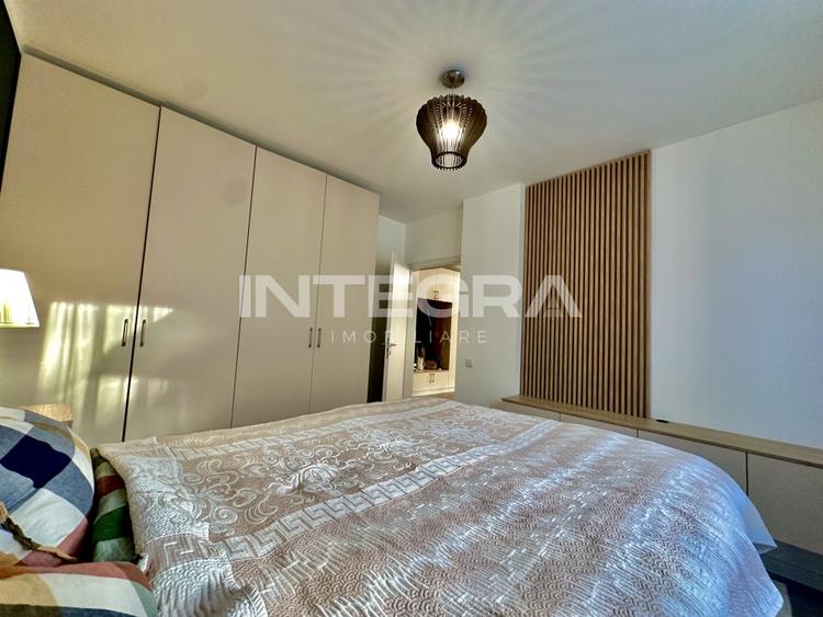Din 1 Decembrie | Pet Friendly | 2 Camere Cu Parcare | Str. Eroilor | Floresti