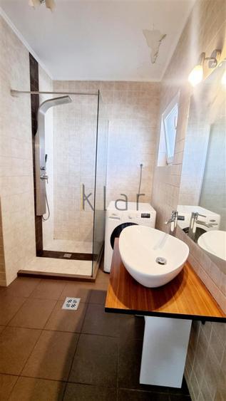 Apartament 3 camere 100mp,2balcoane, Zorilor zona PROFI