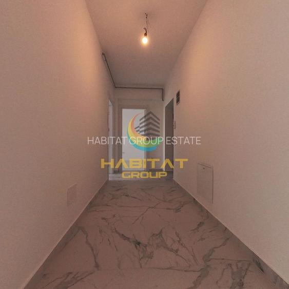 Apartament 4 Camere 111.1Mp Sector 4 Grand Arena - 11