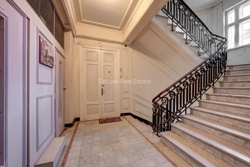 Apartament 2 camere splendid, Calea Victoriei/Natiunile Unite - 16