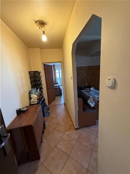 Vanzare apartament 3 camere Pantelimon