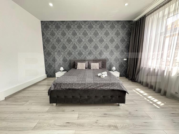 Apartament 2 camere tip studio | Zonă Centrală | Ideal investiție sau locuit