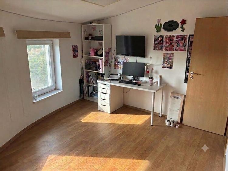 Proprietate deosebită în Săcălaz: Duplex 5 camere și teren suplimentar