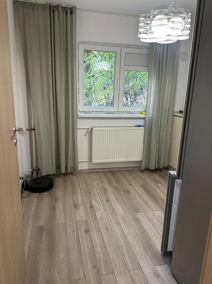 Apartament 2 camere Bd. Tineretului - Palatul Copiilor