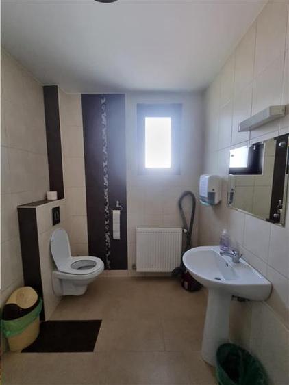 Royal Imobiliare - Inchiriere spatiu de birouri zona Centrala