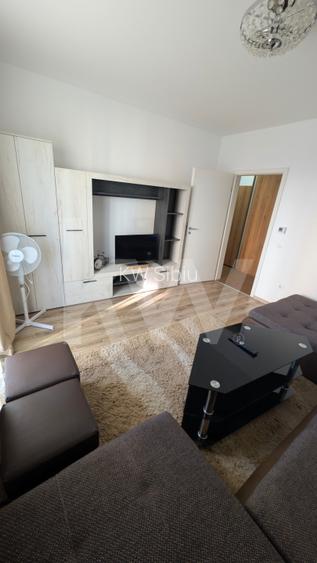 Apartament 2 camere zona Selimbar - 2