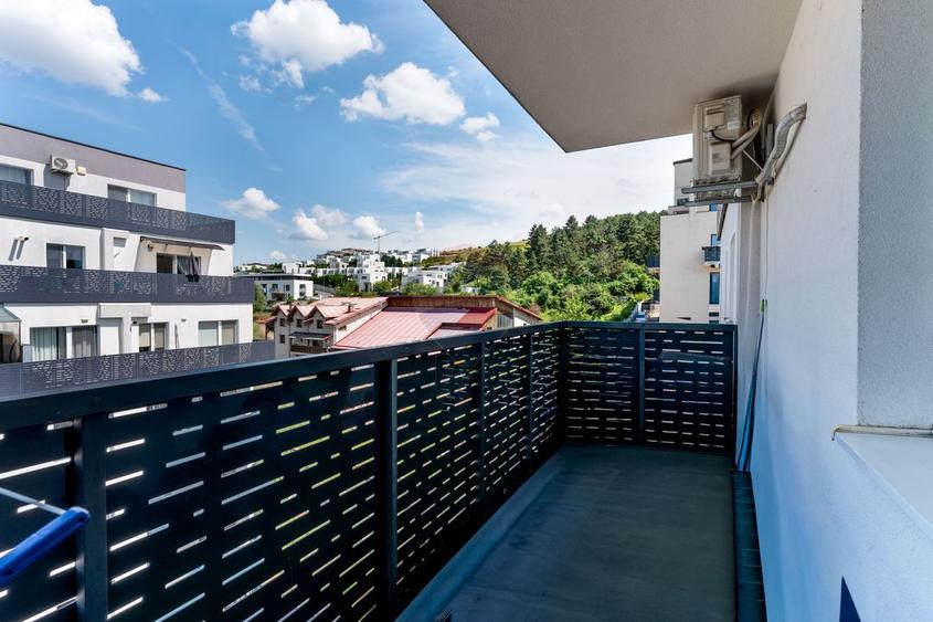 COMISION 0% Apartament cu 2 camere de vânzare 55mp , zona BMW/Vivo