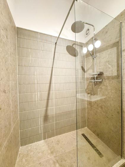4 BEDROOM APARTAMENT UNIRII | UDRICANI - CENTRAL AREA