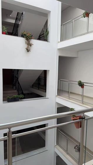 2 camere superbe Berceni | complex cu piscina | 64 mp | Mobilat | Bloc 2019