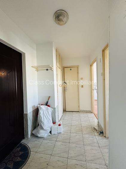 Apartament 2 camere | decomandat | 39 mpu | zona Big Manastur