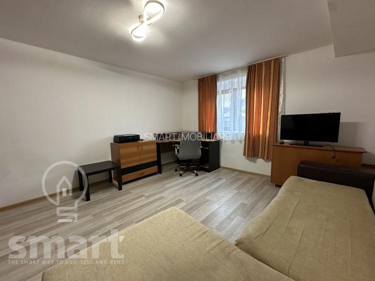 Apartament 2 camere Centru Piata Mihai Viteazu - 2