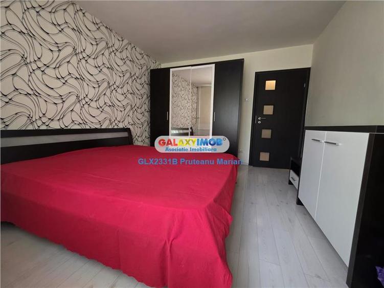 Vanzare apartament Modern cu 3 camere situat la Auchan Tricodava