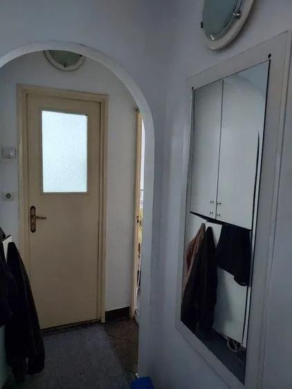 Apartament 2 camere decomandat in curs de renovare | 53mp | Zorilor | UMF