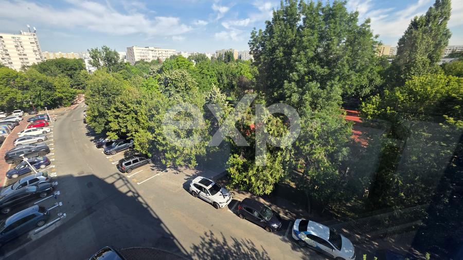 Spatiu de birouri de inchiriat- parcul Titan- policlinica Titan