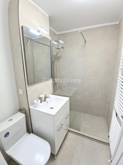 Apartament de vânzare, 3 camere, 50 mp, Mănăștur zona Cinema Dacia - 14