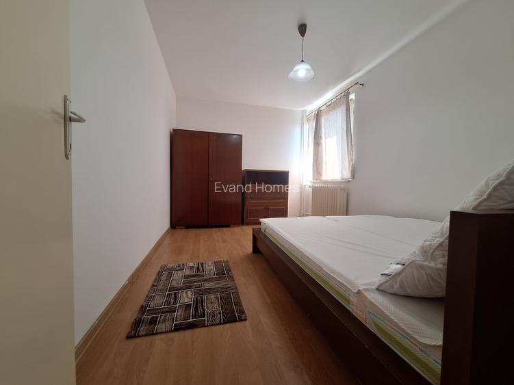 Apartament cu 2 camere, decomandat | 52 mp | bloc izolat | Sagului-Dambovita - 5