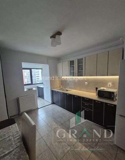 Apartament 2 camere | Dorobantilor |