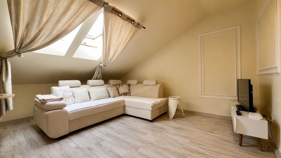 COMISION 0% | Apartament 2 camere | 67,14 mp | Braytim | Centrala