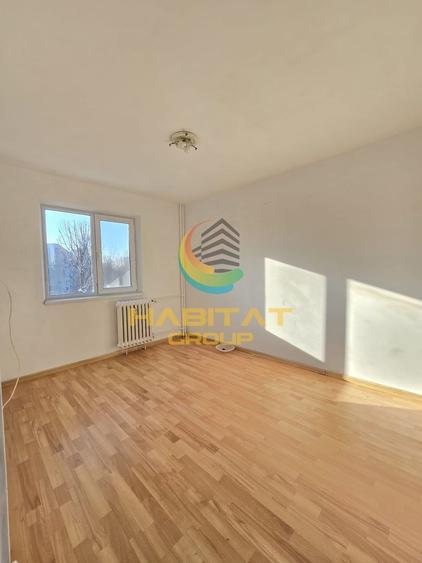 Apartament 2 Camere Sector 4 Brancoveanu Uioara