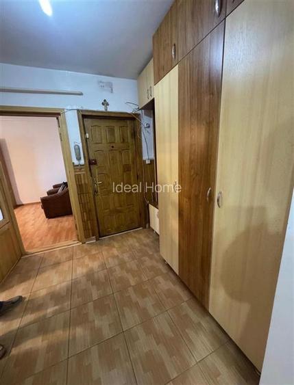 Apartament 2 Camere Decomandat Nicolina - 5