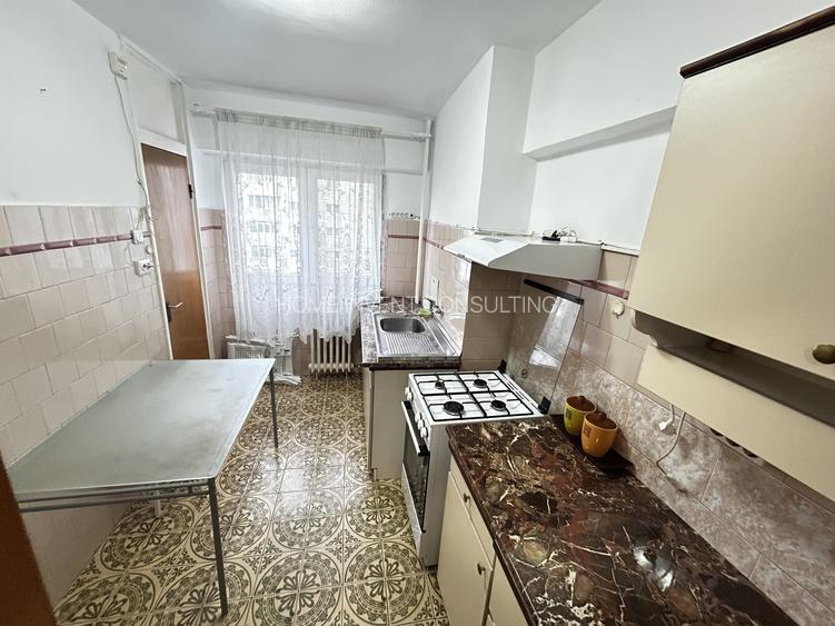 3 Camere Titan 1 min Metrou Parc IOR - 10