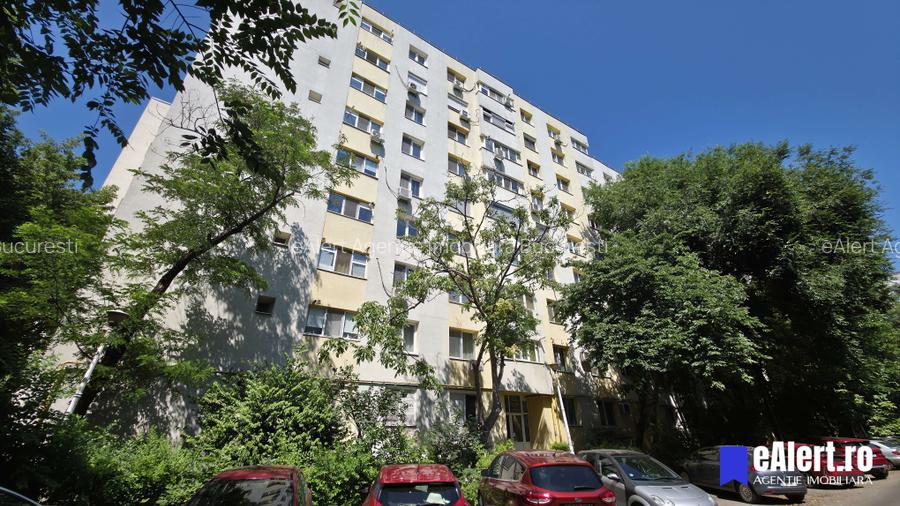 Apartament 3 camere decomandat, 67 mp, centrală proprie,  bloc anvelopat. - 34