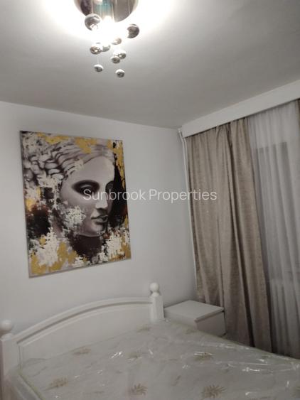 3 camere - Dorobanti - Beller - Floreasca