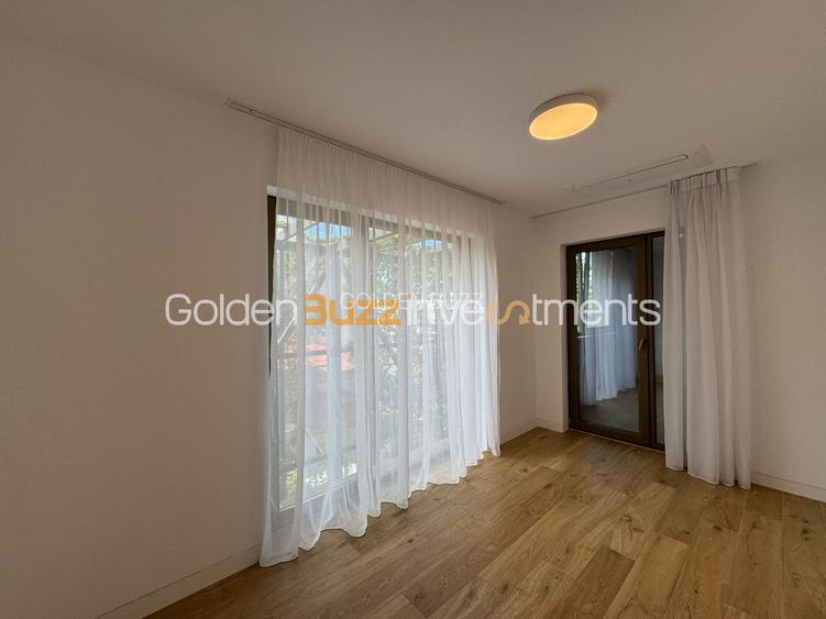 Apartament 3 camere | Parcare subterana | Viitorului 134 Central Distr - 8